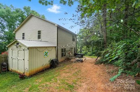 Other - 703 Brookcrest Dr, Kannapolis, NC 28081 photo 20 of 21