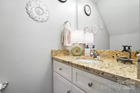 Other - 703 Brookcrest Dr, Kannapolis, NC 28081 photo 13 of 21
