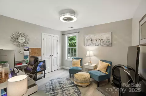Other - 703 Brookcrest Dr, Kannapolis, NC 28081 photo 17 of 21