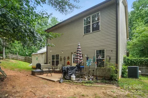 Other - 703 Brookcrest Dr, Kannapolis, NC 28081 photo 21 of 21