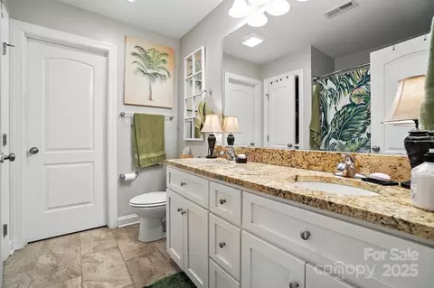 Bath - 703 Brookcrest Dr, Kannapolis, NC 28081 photo 1 of 5