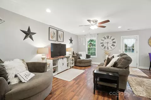 Other - 703 Brookcrest Dr, Kannapolis, NC 28081 photo 6 of 21
