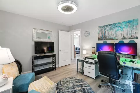 Other - 703 Brookcrest Dr, Kannapolis, NC 28081 photo 18 of 21