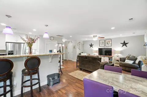 Other - 703 Brookcrest Dr, Kannapolis, NC 28081 photo 12 of 21