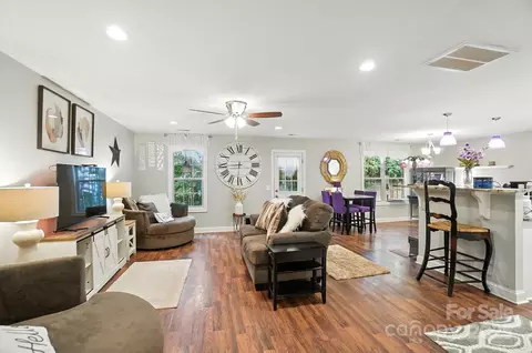 Other - 703 Brookcrest Dr, Kannapolis, NC 28081 photo 5 of 21