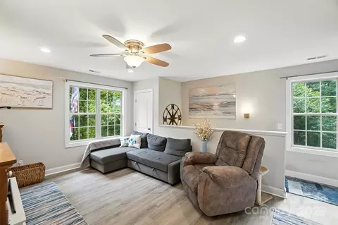 Other - 703 Brookcrest Dr, Kannapolis, NC 28081 photo 15 of 21