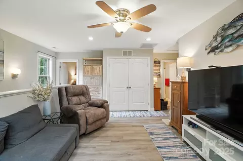 Other - 703 Brookcrest Dr, Kannapolis, NC 28081 photo 16 of 21