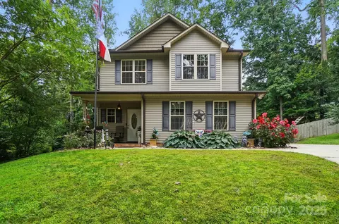 Other - 703 Brookcrest Dr, Kannapolis, NC 28081 photo 2 of 21