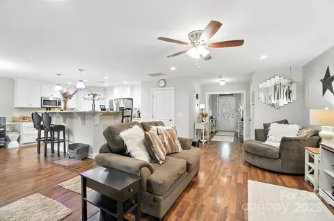 Other - 703 Brookcrest Dr, Kannapolis, NC 28081 photo 8 of 21