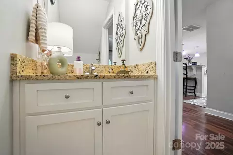 Other - 703 Brookcrest Dr, Kannapolis, NC 28081 photo 14 of 21