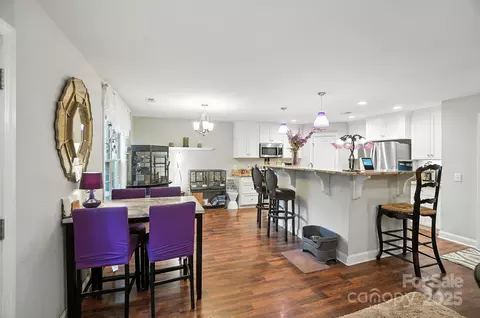 Other - 703 Brookcrest Dr, Kannapolis, NC 28081 photo 11 of 21