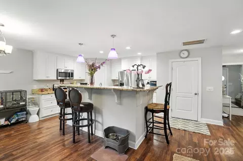 Other - 703 Brookcrest Dr, Kannapolis, NC 28081 photo 10 of 21