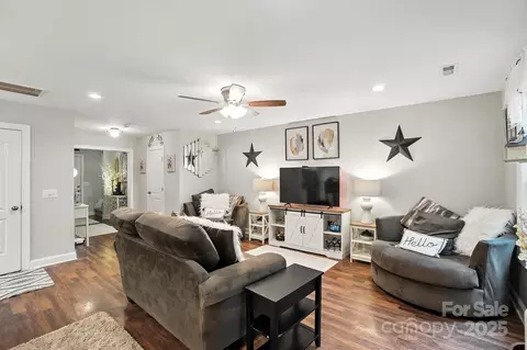 Other - 703 Brookcrest Dr, Kannapolis, NC 28081 photo 7 of 21