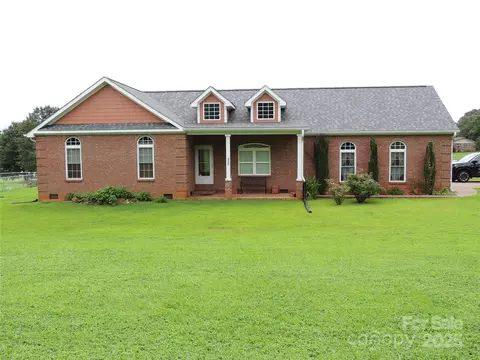 154 Edley Toney 26 Rd #26, Ellenboro, NC 28040