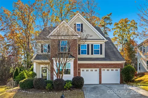 6030 Thorburn Way, Belmont, NC 28012