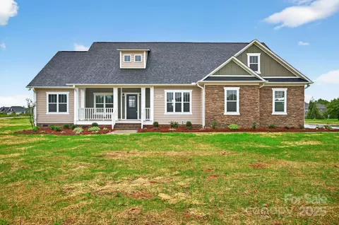 7245 Mooresville Rd, Salisbury, NC 28147