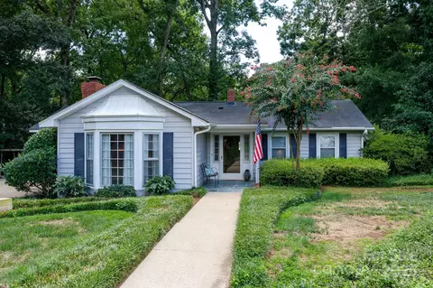 842 Mary Knoll Ct, Rock Hill, SC 29730