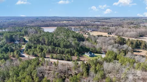 1261 Sunset Pointe 60 Dr #60, Salisbury, NC 28146