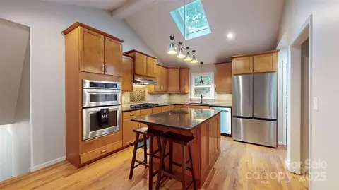 707 Knollwood Ct, Rock Hill, SC 29732