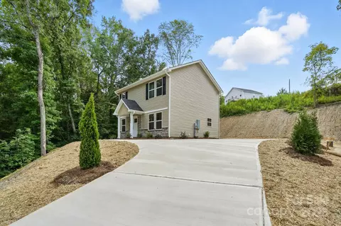 103 Wilson St, Concord, NC 28025