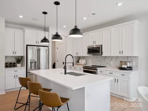 603 Webster Ln, Cramerton, NC 28032 photo 7