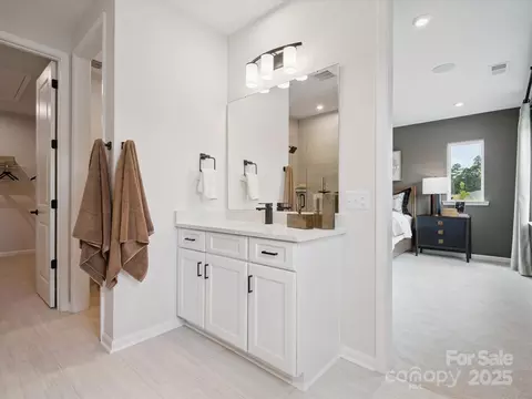 603 Webster Ln, Cramerton, NC 28032 photo 18