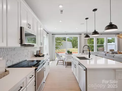 603 Webster Ln, Cramerton, NC 28032 photo 8