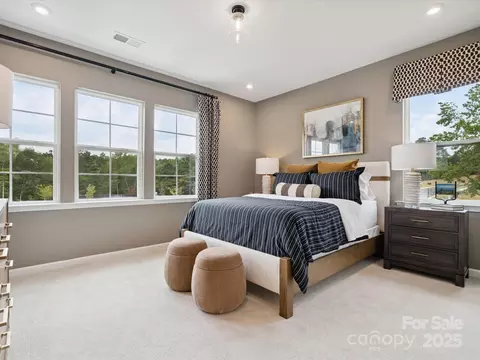 603 Webster Ln, Cramerton, NC 28032 photo 21
