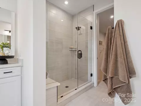 603 Webster Ln, Cramerton, NC 28032 photo 19