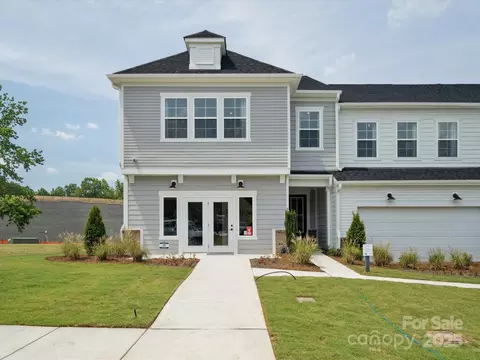 603 Webster Ln, Cramerton, NC 28032 photo 23