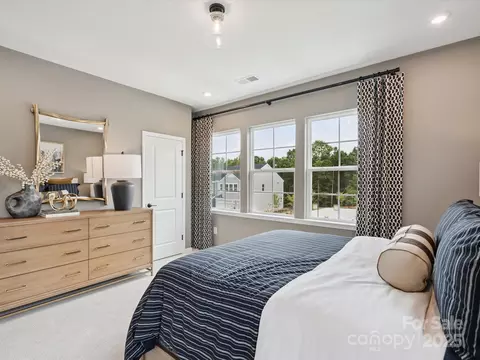 603 Webster Ln, Cramerton, NC 28032 photo 22