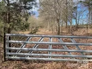 00 Ranchfield Dr, Shelby, NC 28152