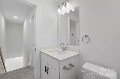 846 Murphy St, Kannapolis, NC 28081 photo 39