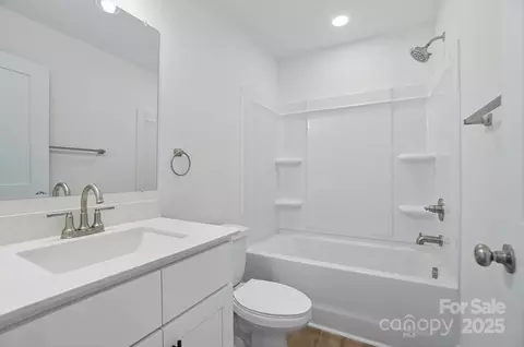 846 Murphy St, Kannapolis, NC 28081 photo 38