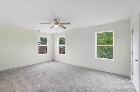 846 Murphy St, Kannapolis, NC 28081 photo 24