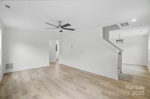 846 Murphy St, Kannapolis, NC 28081 photo 6