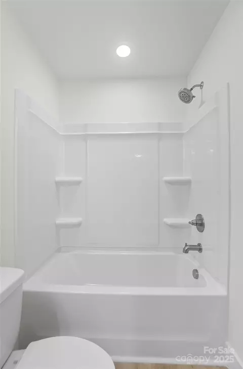 846 Murphy St, Kannapolis, NC 28081 photo 41