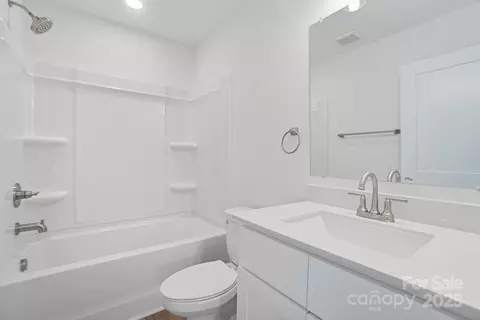 846 Murphy St, Kannapolis, NC 28081 photo 31