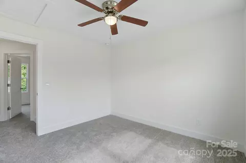 846 Murphy St, Kannapolis, NC 28081 photo 43