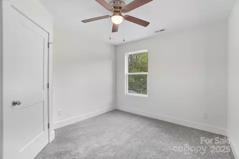846 Murphy St, Kannapolis, NC 28081 photo 36