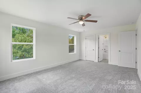 846 Murphy St, Kannapolis, NC 28081 photo 28