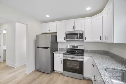 846 Murphy St, Kannapolis, NC 28081 photo 16