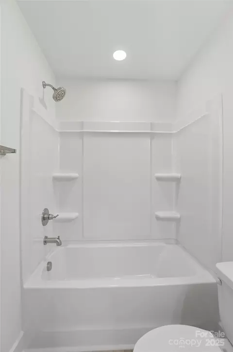 846 Murphy St, Kannapolis, NC 28081 photo 34