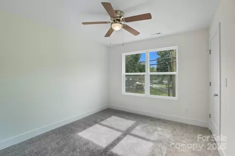 846 Murphy St, Kannapolis, NC 28081 photo 42
