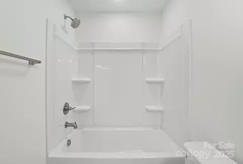846 Murphy St, Kannapolis, NC 28081 photo 33