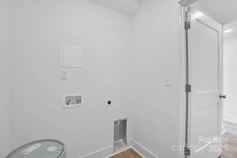 846 Murphy St, Kannapolis, NC 28081 photo 23