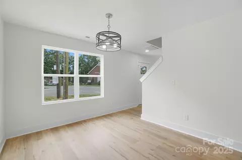 846 Murphy St, Kannapolis, NC 28081 photo 11