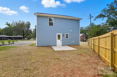 846 Murphy St, Kannapolis, NC 28081 photo 46