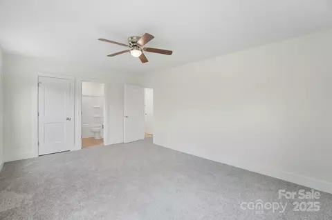 846 Murphy St, Kannapolis, NC 28081 photo 27