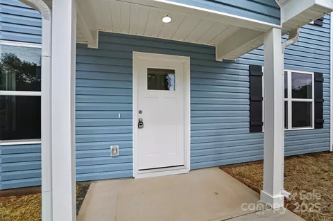 846 Murphy St, Kannapolis, NC 28081 photo 3